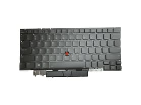 Lenovo for Thinkpad X1 Yoga Gen 6 (PN: SN20Z77410-E1) - 2100654