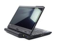Lenovo ThinkPad X220 Tablet - 1523654 thumb #2