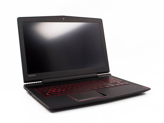 Lenovo Legion Y520-15IKBN laptop - 1522183 | furbify