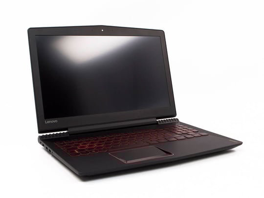 Lenovo Legion Y520-15IKBN - 1522183 #1