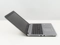 HP EliteBook 850 G3 - 1527784 thumb #2