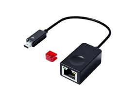 Lenovo ThinkPad Ethernet Extension Adapter