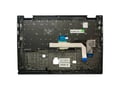 Lenovo for ThinkPad X13 Yoga Gen1 With UK Keyboard (PN: 460.0G108.0001, SN20V77673) - 2420235 thumb #2