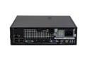 Dell OptiPlex 7010 USFF - 1609000 thumb #3