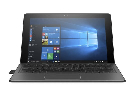 HP Pro X2 612 G2 (8GB) (256GB) (Quality: Bazár, No Touchscreen) - 15227536 #4