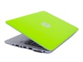 HP EliteBook 820 G3 Furbify Green - 15212029 thumb #2