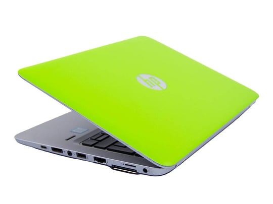 HP EliteBook 820 G3 Furbify Green - 15212029 #3