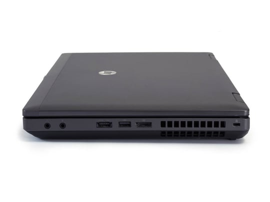 HP ProBook 6460b - 1529456 #4