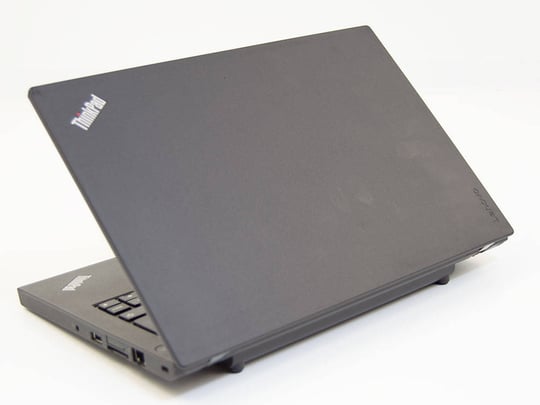 Lenovo ThinkPad X270 - 1526482 #5