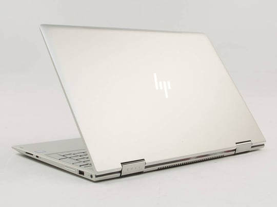 HP ENVY x360 Convertible - 1522967 #6