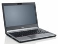 Fujitsu LifeBook E736 (Quality: Bazár) - 15224243 thumb #1