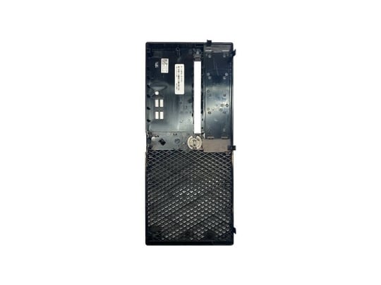 Dell for OptiPlex 3040 MT, Front Bezel (PN: 0PT0N8) - 2950020 #4