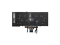 Dell EU for DELL LATITUDE 14 5400 5401 5410 7400 L3400 7410 5402 (PN: 0KC72T, PK132VW2D29) - 2100619 thumb #2