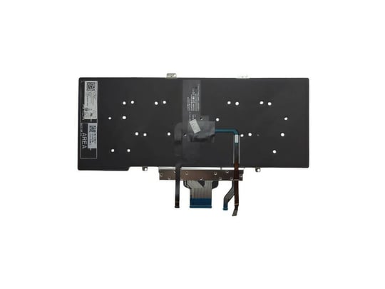 Dell EU for DELL LATITUDE 14 5400 5401 5410 7400 L3400 7410 5402 (PN: 0KC72T, PK132VW2D29) - 2100619 #2