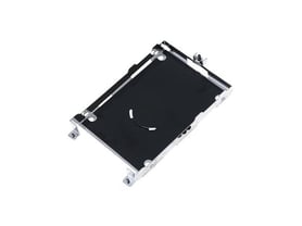 HP for EliteBook 8460p, 8470p, 8560p, 8570p - 2580010