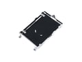 HP for EliteBook 8460p, 8470p, 8560p, 8570p - 2580010 thumb #1