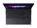 Lenovo Legion 5 15ACH6H - 15223703 thumb #2