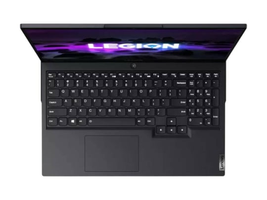 Lenovo Legion 5 15ACH6H - 15223703 #3
