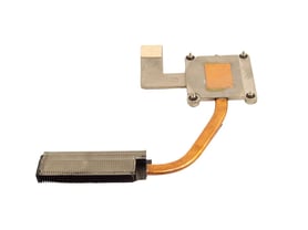 Dell for Latitude E5520 (PN: 00NGRW) - 2500057