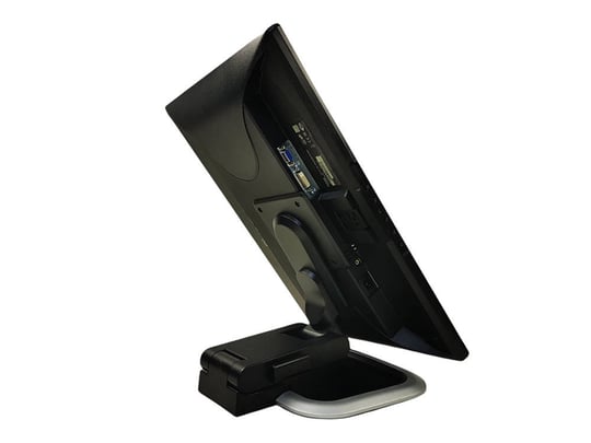 IIYAMA ProLite B2280WSD (HP STAND) repasovaný monitor, 22" (55,8 cm), 1680 x 1050 - 1441520 #3