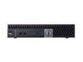 Dell OptiPlex 7060 Micro (Quality: Bazár) - 16010606 thumb #3