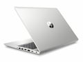 HP ProBook 450 G6 - 15220199 thumb #3