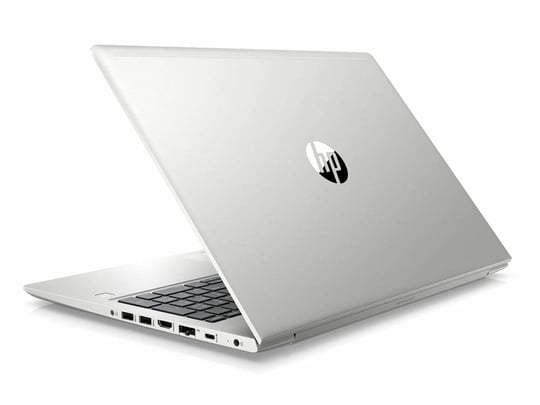 HP ProBook 450 G6 - 15220199 #4