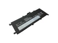 Replacement for Lenovo L13 yoga Gen 2  PN: L18M4P90 - 2080603 thumb #2