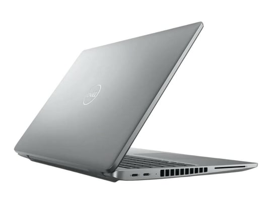 Dell Latitude 5540 - 15232424 #6