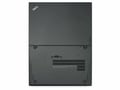 Lenovo ThinkPad T470s - 1526985 thumb #3