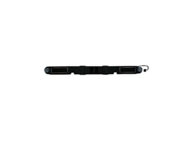 Lenovo for ThinkPad T14s Gen 2 (PN: 5SB0Z88658, PK23000U9L0) - 2450216