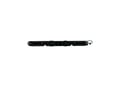 Lenovo for ThinkPad T14s Gen 2 (PN: 5SB0Z88658, PK23000U9L0) - 2450216 thumb #1