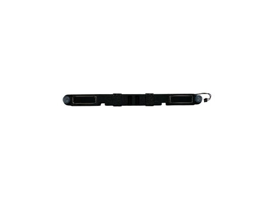 Lenovo for ThinkPad T14s Gen 2 (PN: 5SB0Z88658, PK23000U9L0) - 2450216 #1