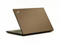 Lenovo ThinkPad T470 Matte brown - 1529760 thumb #0