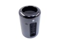 Apple Mac Pro A1481 late 2013 (EMC 2630) - 1607572 thumb #1