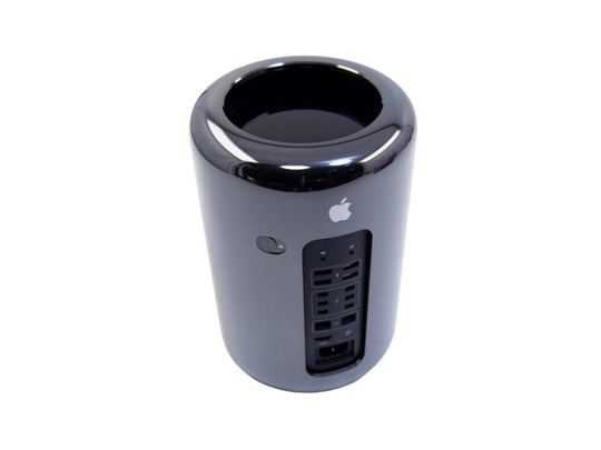 Apple Mac Pro A1481 late 2013 (EMC 2630) - 1607572 #2