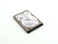 Trusted Brands 500GB SATA 2.5" - 1320112 thumb #1