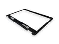 Dell for Latitude E5470, No TS (PN: 0DK4RC) - 2430127 thumb #3