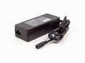 Solid Universal Laptop Charger 90w with 10 Head Power adapter - 1640059 thumb #2
