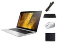 HP EliteBook x360 1030 G3 Bundle - 15211195 thumb #0