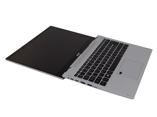 Acer Spin 3 SP314-54N (8GB) (Touchscreen) (Quality: Bazár) - 15231632 #6
