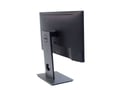 Dell Professional P2317H repasovaný monitor, 23" (58,4 cm), 1920 x 1080 (Full HD), IPS - 1441656 thumb #5