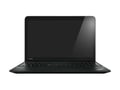 Lenovo ThinkPad S540 - 15229996 thumb #2