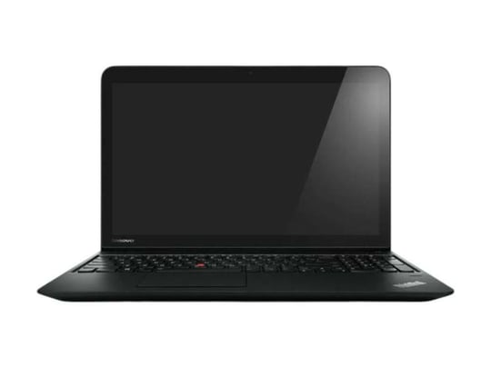 Lenovo ThinkPad S540 - 15229996 #3