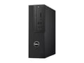 Dell Precision 3420 SFF - 16010019 thumb #1