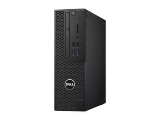 Dell Precision 3420 SFF - 16010019 #1