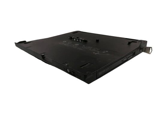 ThinkPad X6 UltraBase IBM ロゴ X60 X61 ThinkPad X6 UltraBase