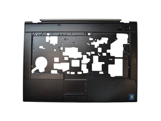 Dell for Latitude E6410 (PN: 0Y42JK) - 2420184 #2