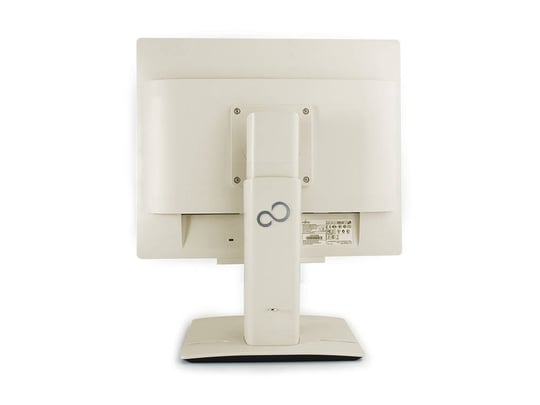 Fujitsu B19-6 LED - 1441565 #2