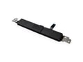 Dell for Latitude E6440, E6540, Upper Left and Right Mouse Button Board (PN: A131CF) - 2730033 thumb #4